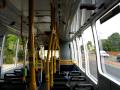 Ventura/National: 7231AO (Route 307)3