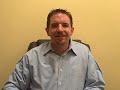 RestaurantRestaurant Marketing Systems | The Most Effective