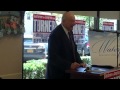 Ed Koch video 3