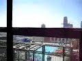 Penthouse 1 at Eastern Columbia (LoftLivingLA.com)