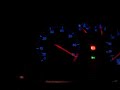 gol 1.0 16V simples