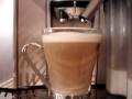 videos de 2. Making Coffee - Delonghi Magnifica Pronto ESAM 4500 Automatic Coffee Maker
