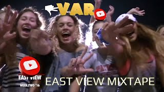 Fanstand Waco Game Video