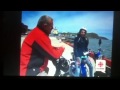 CBC News Electric Bike Ebike St Johns Newfoundland