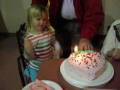 videos de 3rd Birthday