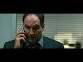 Das Bourne Vermächtnis - Trailer 2 Deutsch / German HD