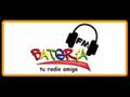 videos de Corporación Maldita - Radio Bateria (10/10/08)