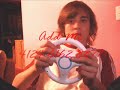 Mario Kart Wii  Friend Code!!!