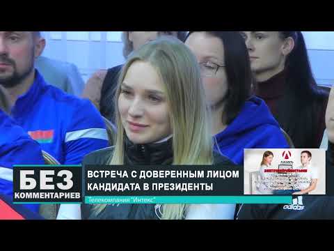 Без комментариев. 25.01.25.