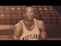 Tribute to fallen NBA Players