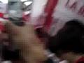 videos de La Banda del Pincha Entrando Gelp 1 - Edelp 2