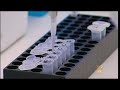 The history of Children's Cancer Institute Australia  Cancer Childhood Medulloblastoma