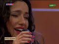 �yk� & Berk  -  Leyla (Kral TV) [Ripped by Mensur]