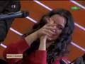 �yk� & Berk     Leyla  Kral TV   Ripped by Mensur 