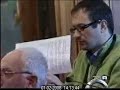 Veicoli storici. Eliminata l\
