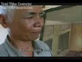 khmer rouge video