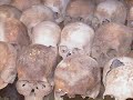 Khmer Rouge video