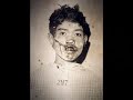 khmer rouge video