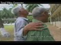 Khmer Rouge video