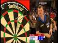 World Matchplay 2007 - Final - James Wade v Terry Jenkins pt. 4