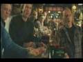 Marido por Acaso - Trailer Legendado