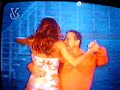 Ly Jonaitis Bailando con los Gorditos 1