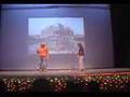 Part-01:-Gabbar-Meet-Munnabhai-MBBS-Deepanjali-Fort-Collins