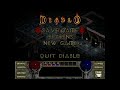 In this episode, we look back to Blizzard's 1996 monster hit Diablo, the game that defined the 