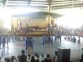 videos de Founder's Day (Infotech Pasig Cheering)