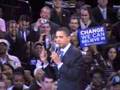 Barack-Obama-in-Balt