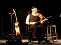 mon groupe traditionnel pr�f�r� en concert en normandie: que du bonheur!