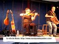 mon groupe traditionnel pr�f�r� en concert en normandie: que du bonheur!