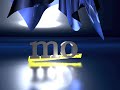 mo trailer