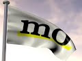 mo trailer