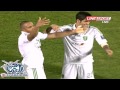 hdf l hly w lkhwy 3-0 | b Tl asy HD - You Tube