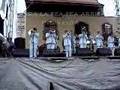 ARRANCAME LA VIDA- BANDA LA YEA YEA ARRIBA MI SINALOA