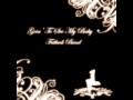 "Goin' To See My Baby" by The Fatback Band