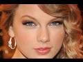 Wearable Wednesday: Taylor Swift