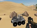 mach création in game activation stargate