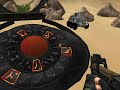 mach création in game activation stargate