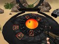 mach création in game activation stargate