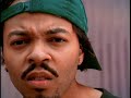 Music video by Cosmic Slop Shop performing Sinful. (C) 1998 Geffen Records