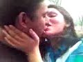 bangla gorom hot