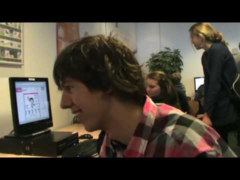 YouTube voorvertoningsafbeelding