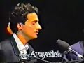 Great maestro Shajarian, Yade Razavi Sarvestani (4/4) Great maestro Shajarian, Yade Razavi Sarvestani (4/4)