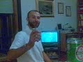 Per Spillone