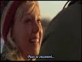 Castillos de Hielo (Spanish Fandub) Looking Through The Eyes Of Love SINGER:EERIAN CHAN LYRICS: MARIANNE AMV: GUSTAVO RESUBIDO: LUIS A. (LUIGI)