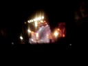 projekt revolution