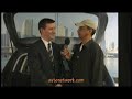 Mark Barnes Interview, Sportwagen Jetta, VW 2009