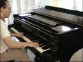 Musique du film \"Love Story\"